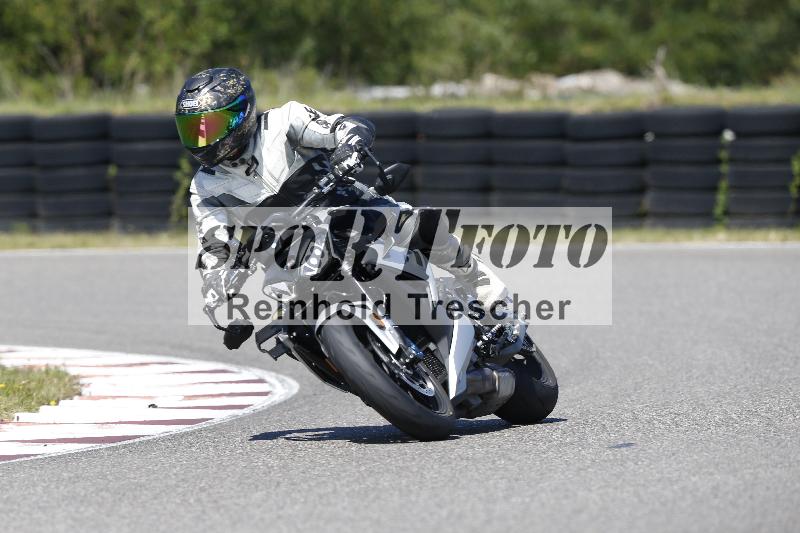 Archiv-2025/48 25.08.2025 Cornu Master School ADR/blau-bleu/78